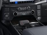 Thumbnail of 2025 Shelter Green Ford F-150