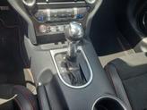 Thumbnail of 2022 Oxford White Ford Mustang