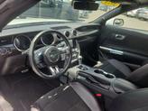 Thumbnail of 2022 Oxford White Ford Mustang