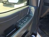 Thumbnail of 2025 Space White Metallic Ford F-150