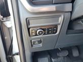 Thumbnail of 2025 Space White Metallic Ford F-150