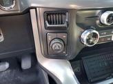 Thumbnail of 2025 Space White Metallic Ford F-150