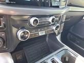 Thumbnail of 2025 Space White Metallic Ford F-150