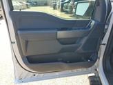 Thumbnail of 2025 Space White Metallic Ford F-150