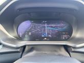 Thumbnail of 2021 Void Polestar 2