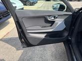 Thumbnail of 2021 Void Polestar 2