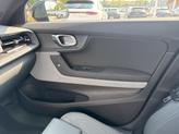 Thumbnail of 2021 Void Polestar 2