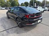Thumbnail of 2021 Void Polestar 2