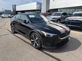 Thumbnail of 2021 Void Polestar 2