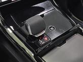 Thumbnail of 2025 Santorini Black Metallic Land Rover Range Rover Sport