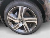 Thumbnail of 2024 Charente Grey Premium Metallic Land Rover Discovery