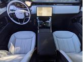 Thumbnail of 2025 Carpathian Grey Premium Metallic Land Rover Range Rover Sport