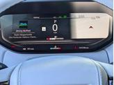 Thumbnail of 2025 Carpathian Grey Premium Metallic Land Rover Range Rover Sport