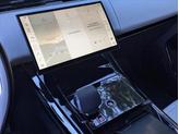 Thumbnail of 2025 Carpathian Grey Premium Metallic Land Rover Range Rover Sport