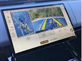 Thumbnail of 2025 Carpathian Grey Premium Metallic Land Rover Range Rover Sport