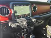 Thumbnail of 2021 Sarge Green Clearcoat Jeep Gladiator