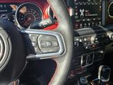 Thumbnail of 2021 Sarge Green Clearcoat Jeep Gladiator