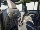 Thumbnail of 2021 Sarge Green Clearcoat Jeep Gladiator