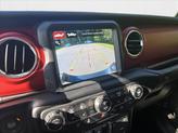 Thumbnail of 2021 Sarge Green Clearcoat Jeep Gladiator