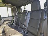 Thumbnail of 2021 Sarge Green Clearcoat Jeep Gladiator