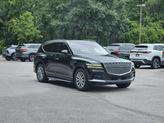Thumbnail of 2022 Vik Black Genesis GV80
