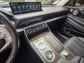 Thumbnail of 2022 Vik Black Genesis GV80