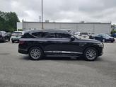 Thumbnail of 2022 Vik Black Genesis GV80