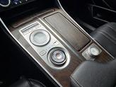 Thumbnail of 2022 Vik Black Genesis GV80