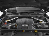 Thumbnail of 2025 Fuji White Land Rover Range Rover