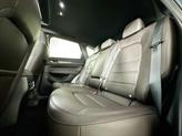Thumbnail of 2023 Deep Crystal Blue Mica Mazda CX-5