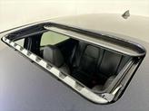 Thumbnail of 2023 Deep Crystal Blue Mica Mazda CX-5