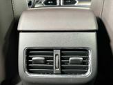 Thumbnail of 2023 Deep Crystal Blue Mica Mazda CX-5