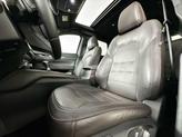 Thumbnail of 2023 Deep Crystal Blue Mica Mazda CX-5