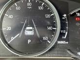 Thumbnail of 2023 Deep Crystal Blue Mica Mazda CX-5