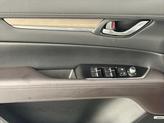 Thumbnail of 2023 Deep Crystal Blue Mica Mazda CX-5