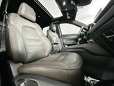 Thumbnail of 2023 Deep Crystal Blue Mica Mazda CX-5