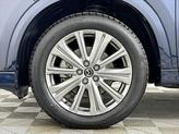 Thumbnail of 2023 Deep Crystal Blue Mica Mazda CX-5