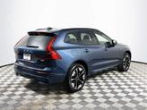 Thumbnail of 2026 DENIM BLU MET Volvo XC60