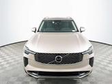 Thumbnail of 2025 BRIGHT DUSK MET Volvo XC90