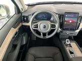 Thumbnail of 2025 BRIGHT DUSK MET Volvo XC90