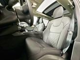 Thumbnail of 2025 BRIGHT DUSK MET Volvo XC90