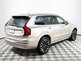 Thumbnail of 2025 BRIGHT DUSK MET Volvo XC90