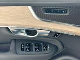 Thumbnail of 2025 BRIGHT DUSK MET Volvo XC90