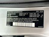 Thumbnail of 2025 Silver Dawn Metallic Volvo S60