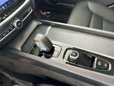Thumbnail of 2025 Silver Dawn Metallic Volvo S60