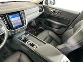 Thumbnail of 2025 Silver Dawn Metallic Volvo S60