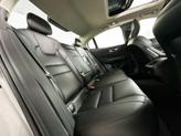 Thumbnail of 2025 Silver Dawn Metallic Volvo S60