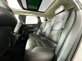 Thumbnail of 2022 Crystal White Metallic Volvo XC60