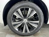 Thumbnail of 2022 Crystal White Metallic Volvo XC60