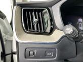 Thumbnail of 2022 Crystal White Metallic Volvo XC60